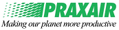 logo-praxair